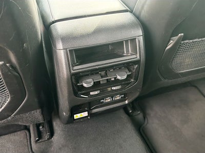 2024 Jeep Grand Cherokee Altitude 4x4