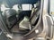 2024 Jeep Grand Cherokee Altitude 4x4
