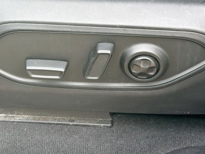 2024 Jeep Grand Cherokee Altitude 4x4