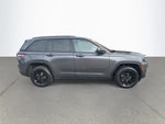 2024 Jeep Grand Cherokee Altitude 4x4