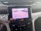 2024 Jeep Grand Cherokee Altitude 4x4