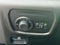 2024 Jeep Grand Cherokee Altitude 4x4
