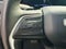 2024 Jeep Grand Cherokee Altitude 4x4