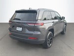 2024 Jeep Grand Cherokee Altitude 4x4