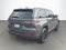 2024 Jeep Grand Cherokee Altitude 4x4