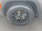 2024 Jeep Grand Cherokee Altitude 4x4