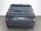 2024 Jeep Grand Cherokee Altitude 4x4