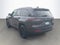 2024 Jeep Grand Cherokee Altitude 4x4