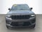 2024 Jeep Grand Cherokee Altitude 4x4