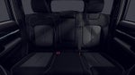 2026 Jeep Grand Cherokee GRAND CHEROKEE LAREDO 4X4