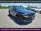 2024 Jeep Grand Cherokee Altitude 4x4