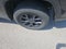 2024 Jeep Grand Cherokee Altitude 4x4
