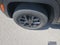 2024 Jeep Grand Cherokee Altitude 4x4