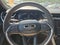 2024 Jeep Grand Cherokee Altitude 4x4