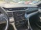 2024 Jeep Grand Cherokee Altitude 4x4