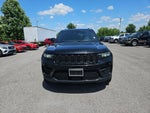 2024 Jeep Grand Cherokee Altitude 4x4
