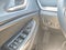 2024 Jeep Grand Cherokee Altitude 4x4