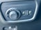 2024 Jeep Grand Cherokee Altitude 4x4