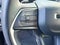 2024 Jeep Grand Cherokee Altitude 4x4