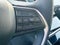 2024 Jeep Grand Cherokee Altitude 4x4