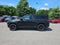 2024 Jeep Grand Cherokee Altitude 4x4