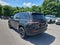 2024 Jeep Grand Cherokee Altitude 4x4