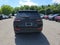 2024 Jeep Grand Cherokee Altitude 4x4