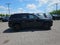 2024 Jeep Grand Cherokee Altitude 4x4