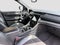 2024 Jeep Grand Cherokee Altitude 4x4