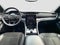2024 Jeep Grand Cherokee Altitude 4x4