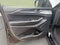 2024 Jeep Grand Cherokee Altitude 4x4