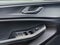 2024 Jeep Grand Cherokee Altitude 4x4