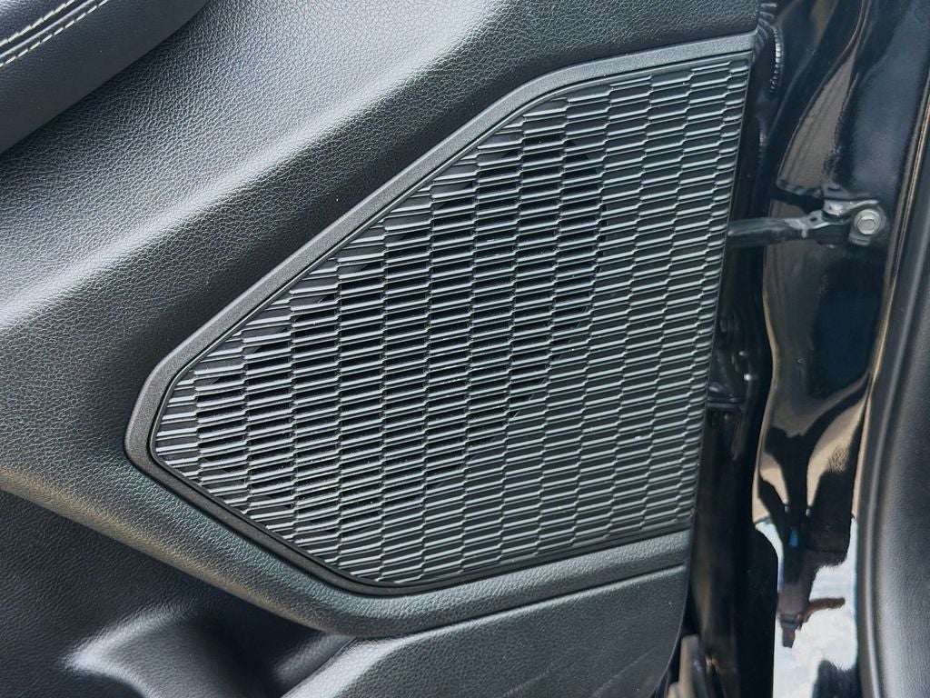 2024 Jeep Grand Cherokee Altitude 4x4