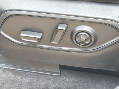 2024 Jeep Grand Cherokee Altitude 4x4