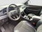 2024 Jeep Grand Cherokee Altitude 4x4