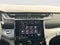 2024 Jeep Grand Cherokee Altitude 4x4
