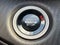 2024 Jeep Grand Cherokee Altitude 4x4