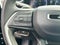 2024 Jeep Grand Cherokee Altitude 4x4