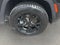 2024 Jeep Grand Cherokee Altitude 4x4