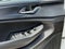 2024 Jeep Grand Cherokee Altitude 4x4