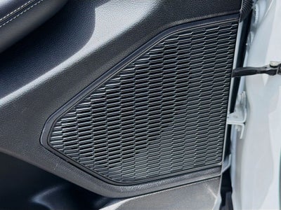 2024 Jeep Grand Cherokee Altitude 4x4