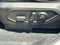 2024 Jeep Grand Cherokee Altitude 4x4