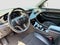 2024 Jeep Grand Cherokee Altitude 4x4