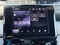 2024 Jeep Grand Cherokee Altitude 4x4