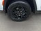 2024 Jeep Grand Cherokee Altitude 4x4