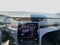 2024 Jeep Grand Cherokee Altitude 4x4
