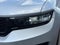 2024 Jeep Grand Cherokee Altitude 4x4