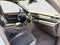 2024 Jeep Grand Cherokee Altitude 4x4