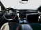 2024 Jeep Grand Cherokee Altitude 4x4