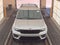 2024 Jeep Grand Cherokee Altitude 4x4